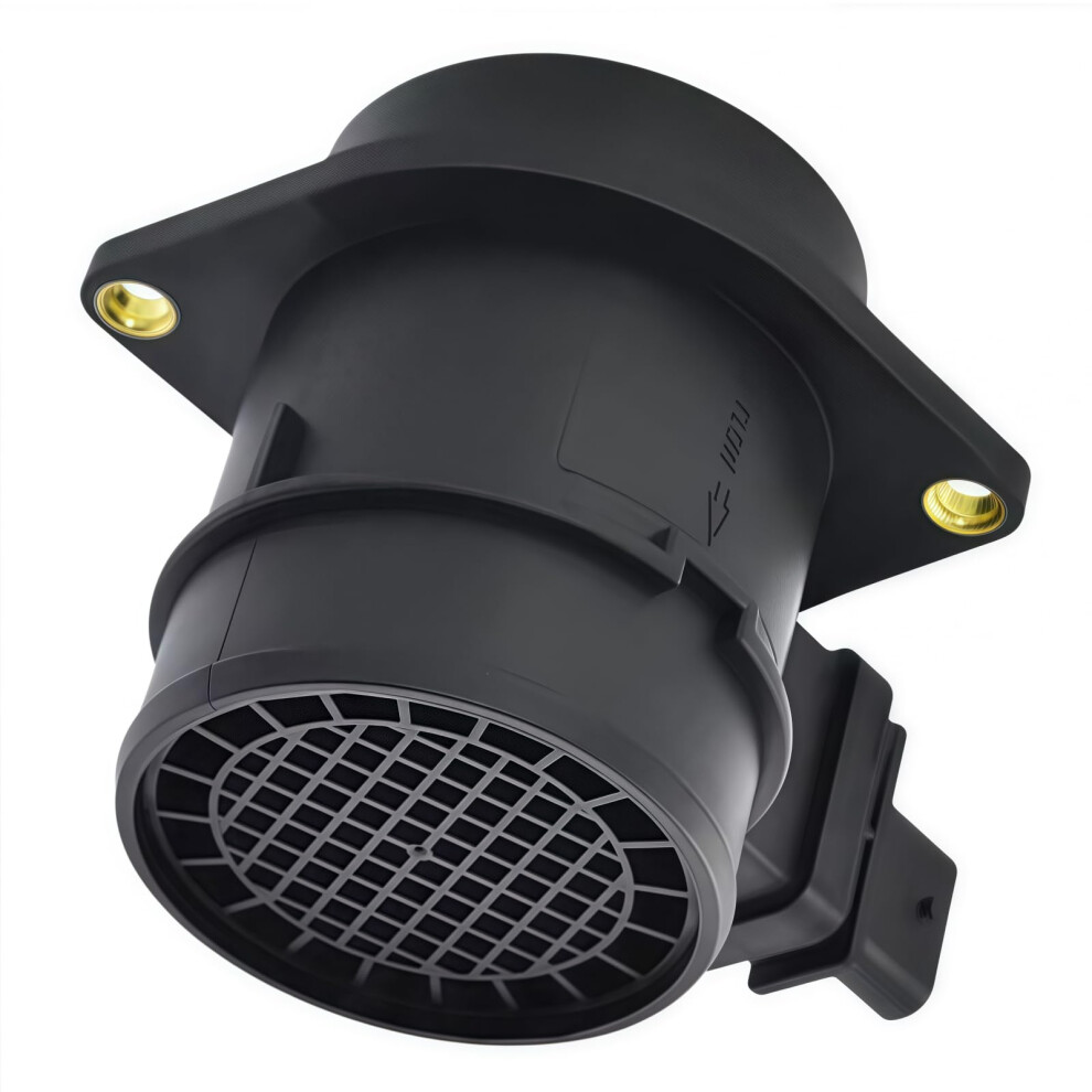 Mass Air Flow Sensor 281642E000 For Hyundai Sonata Nexo Elantra Kia Optima Forte Durable Performance 9455672926805