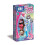 Clementoni Clementoni Small Pen Creator - Best Friends Forever - 18872 1