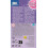 Clementoni Clementoni Small Pen Creator - Best Friends Forever - 18872 3
