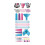 Clementoni Clementoni Small Pen Creator - Best Friends Forever - 18872 2
