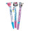 Clementoni Clementoni Small Pen Creator - Best Friends Forever - 18872 2