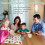 Set da Tè in Silicone Smartwo per Bambini da 0+ Mesi, Gioco di Tè Non Tossico per Bambini 5