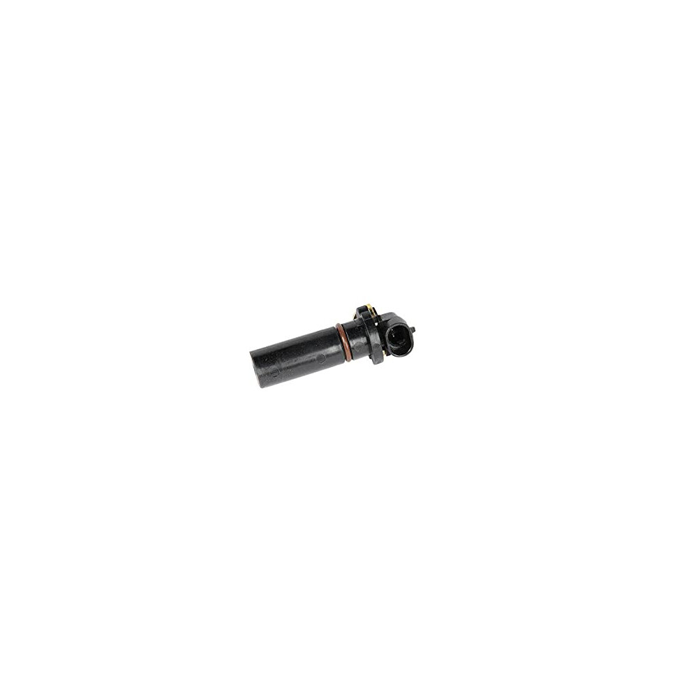 Crankshaft Position Sensor Direct Fit Replacement For Reliable Engine Performance 9455672926898