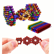 2026 3D - 216 Challenge Puzzle Games, Small Logic Mind Puzzle Box Toy Removing Assembling Creatively Stacking, Educational Teaching Aid, Anti Stress