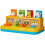 Fun Time Pop Up Farmyard Friends, yellow 1