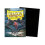 Dragon Shield 11002 Matte Standard Size Sleeves 100pkBlack 2