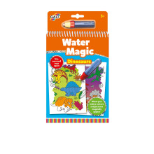 Galt Kids Colouring Pads, Multi, 1 Count (Pack of 1)