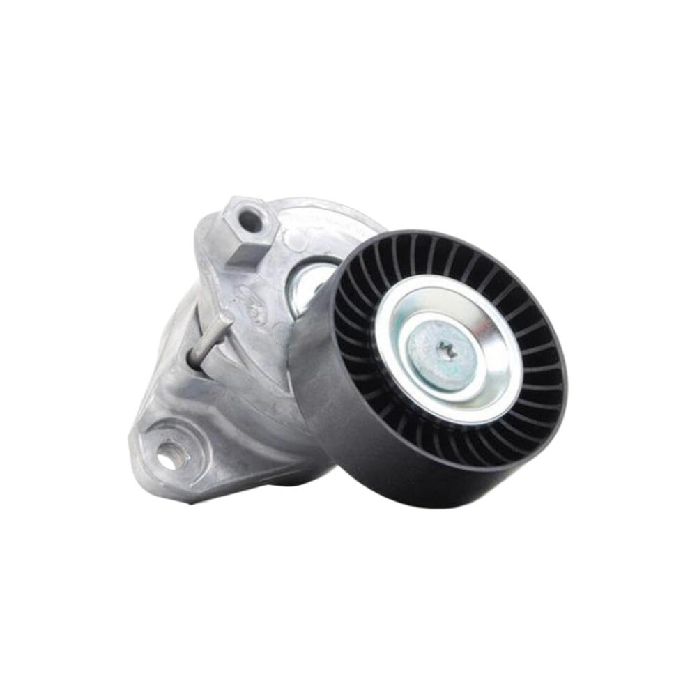 Engine Belt Tensioner Pulley Oem Fit For Mercedes R171 W221 W251 W164 W203 W204 W211 W212 9092120424867