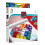 SmartGames - IQ Love, Puzzle Game with 120 Challenges, 2 Playing Modes, 7+ Years 1