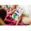SmartGames - IQ Love, Puzzle Game with 120 Challenges, 2 Playing Modes, 7+ Years 2