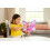 Barbie Barbie Dance and Flutter 2-In-1 Doll 3