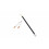 2x Fake Cigarettes & 1920s Extended Cigarette Holder 2