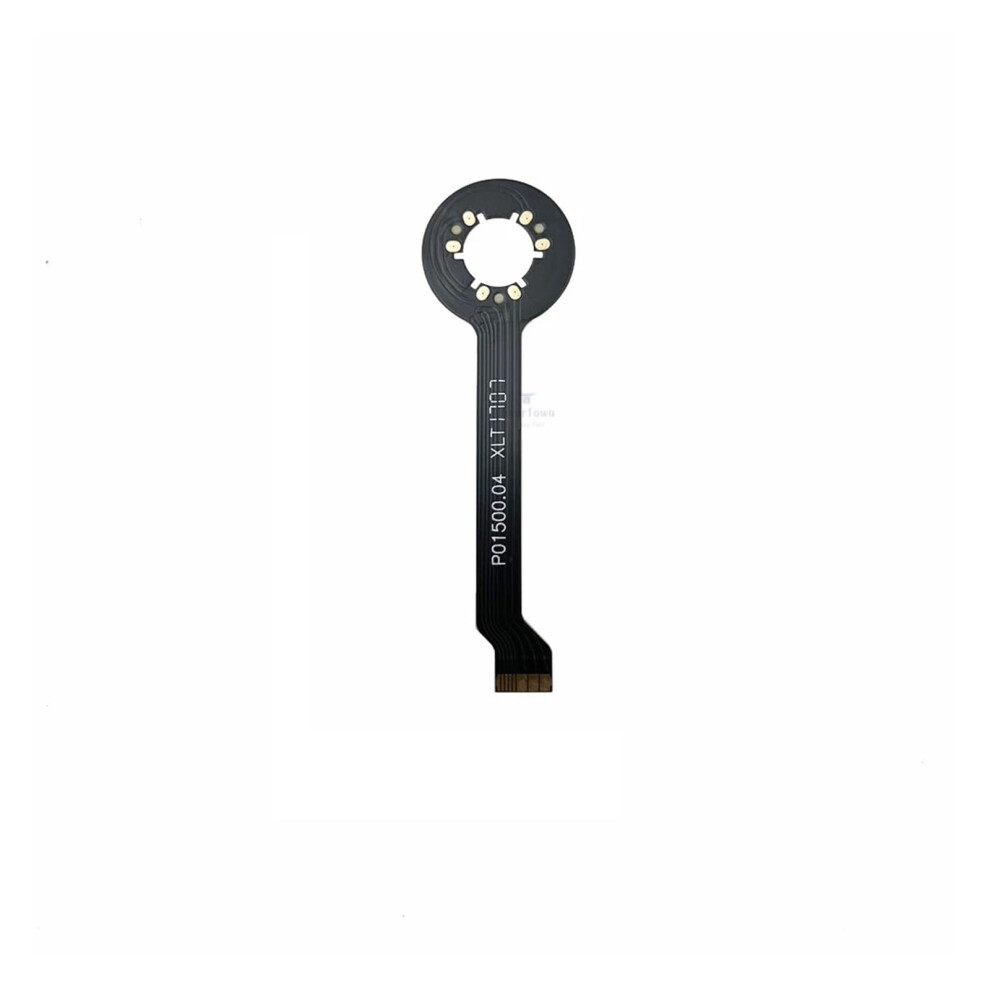 Gimbal Yaw Motor Flex Cable Replacement For Dji Phantom 4/4 Pro/4 Adv/V2.0 Drone 9070919983191