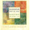 Buddhism Day by Day by Daisaku Ikeda Paperback Book 1