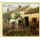 Hexham Remembered by Colin Dallison Hardcover Book 1