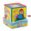 Animal Jack In a Box (Styles May Vary) 3
