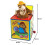 Animal Jack In a Box (Styles May Vary) 4