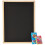 Artbox 23x30cm Chalk Board Set, 5249 1
