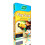 Westland Westland 20kg Play Sand 1