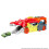 Hot Wheels Hot Wheels Dragon Launch Transporter 3