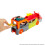 Hot Wheels Hot Wheels Dragon Launch Transporter 4