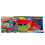 Hot Wheels Hot Wheels Dragon Launch Transporter 5
