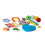 HGL FIDGET BOX 24 PIECES 2