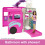 Barbie Barbie DreamCamper Playset  Camping Accessories 5