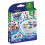 Water Art 3 pack 1
