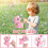 Bubble Machine, Unicorn Portable Automatic Bubble makers for Kids, Electric Bubble Wand with Light/Bubble Solution/Battery Powered for Party Wedding 5