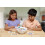 Water Art 3 pack 3
