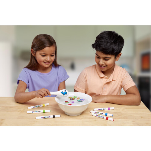 Water Art 3 pack 2