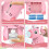 Bubble Machine, Unicorn Portable Automatic Bubble makers for Kids, Electric Bubble Wand with Light/Bubble Solution/Battery Powered for Party Wedding 4
