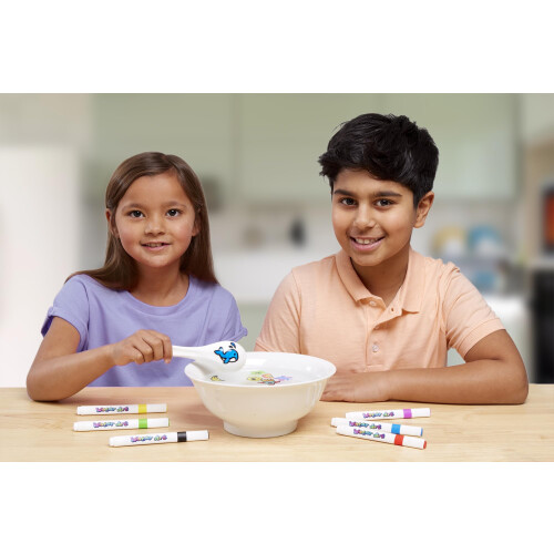 Water Art 3 pack 1