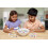 Water Art 3 pack 4