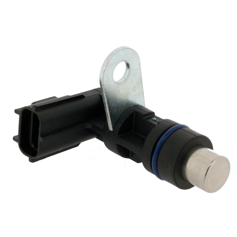 Oem Replacement Crankshaft Position Sensor With Direct Fit Installation And Long Service Life 9455672927468