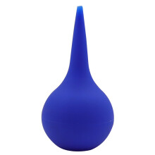 Ear Syringe Bulb Silicone Ear Cleaner for Wax Removal with Precise Control MultiColor Options