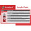 Humbrol Humbrol 125 ml Acrylic Thinners 5