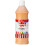 Scola Artmix 600ml single metallic colour (gold) 1