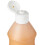 Scola Artmix 600ml single metallic colour (gold) 3