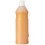 Scola Artmix 600ml single metallic colour (gold) 2