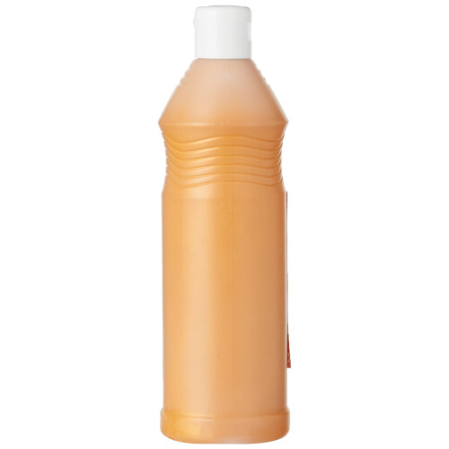 Scola Artmix 600ml single metallic colour (gold) 1