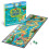 Learning Resources Learning Resources Sum Swamp Game, Ages 5+, Addition & Subtraction Board Game, Fun Maths Games with Dice and Counters 1