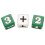 Learning Resources Learning Resources Sum Swamp Game, Ages 5+, Addition & Subtraction Board Game, Fun Maths Games with Dice and Counters 3