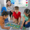 Learning Resources Learning Resources Sum Swamp Game, Ages 5+, Addition & Subtraction Board Game, Fun Maths Games with Dice and Counters 6
