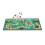 Learning Resources Learning Resources Sum Swamp Game, Ages 5+, Addition & Subtraction Board Game, Fun Maths Games with Dice and Counters 2