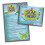 Learning Resources Learning Resources Sum Swamp Game, Ages 5+, Addition & Subtraction Board Game, Fun Maths Games with Dice and Counters 4