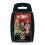 Top Trumps WWE Top Trumps Specials Card Game Volume 2 1