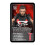 Top Trumps WWE Top Trumps Specials Card Game Volume 2 2