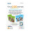 Briarpatch First 100 Words Animals Card Game, 01335 3